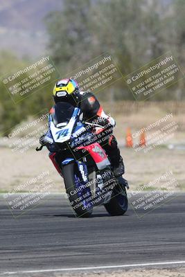 media/Oct-26-2025-Race Pace (Sun) [[c1447ca738]]/Verified/11-Turns 2 and 1 Exit (150pm)/